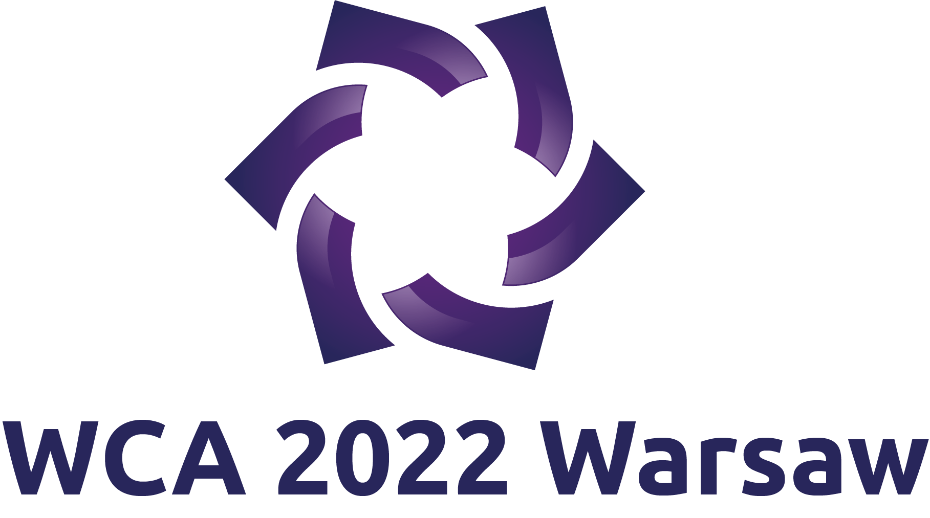 WCA 2022 Warsaw
